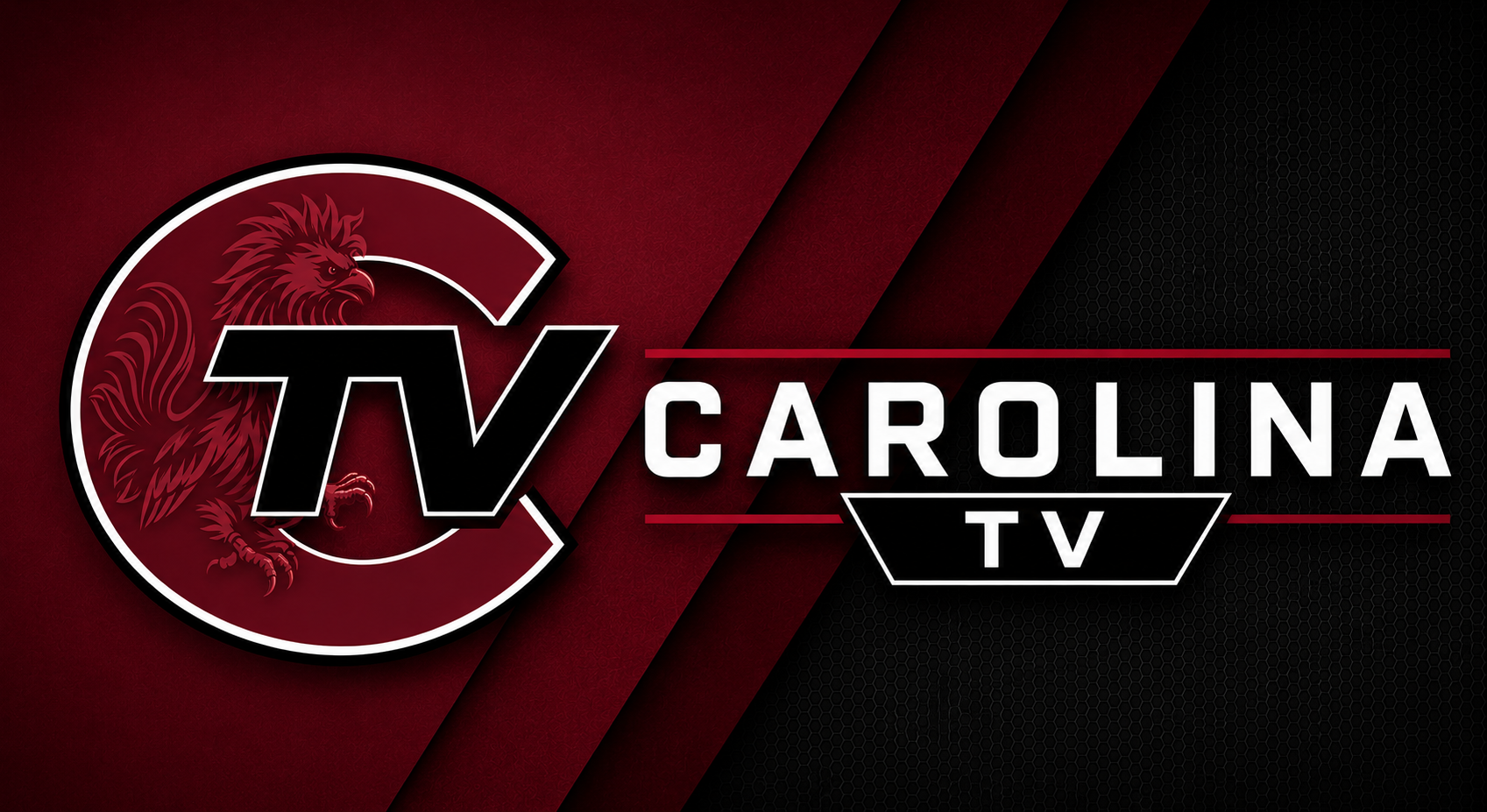 University of South Carolina